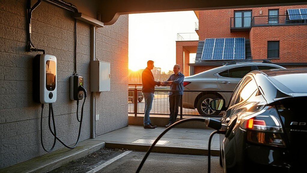 cite laws codes proposal