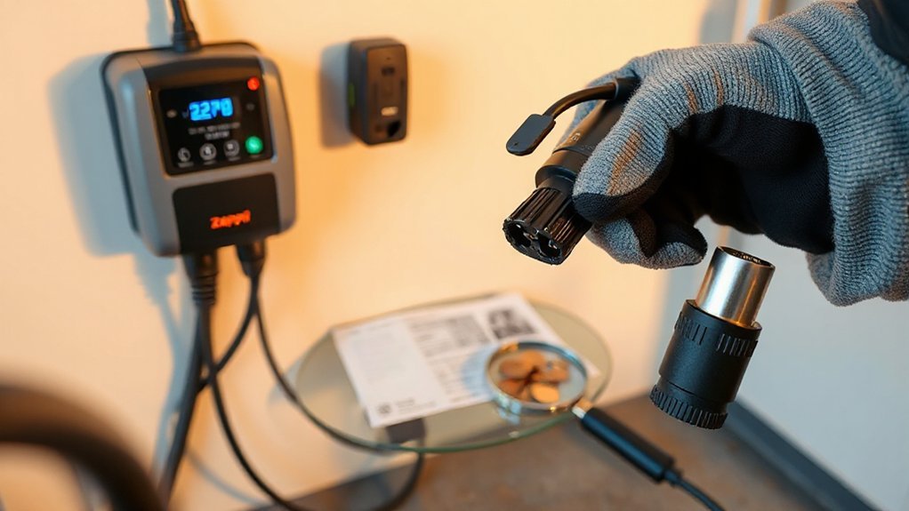 compatibility protection comms documentation