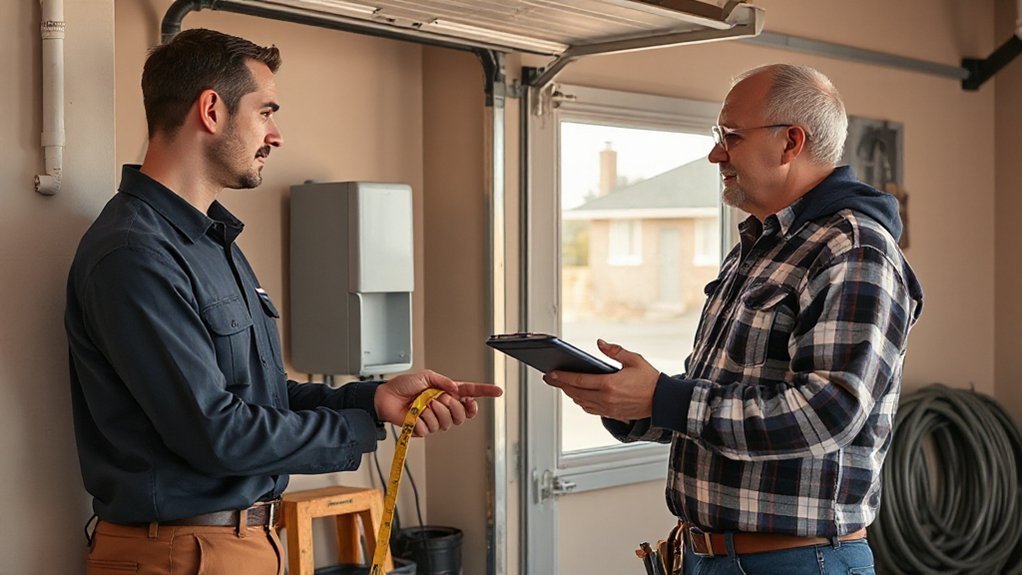 complete code specific scope required