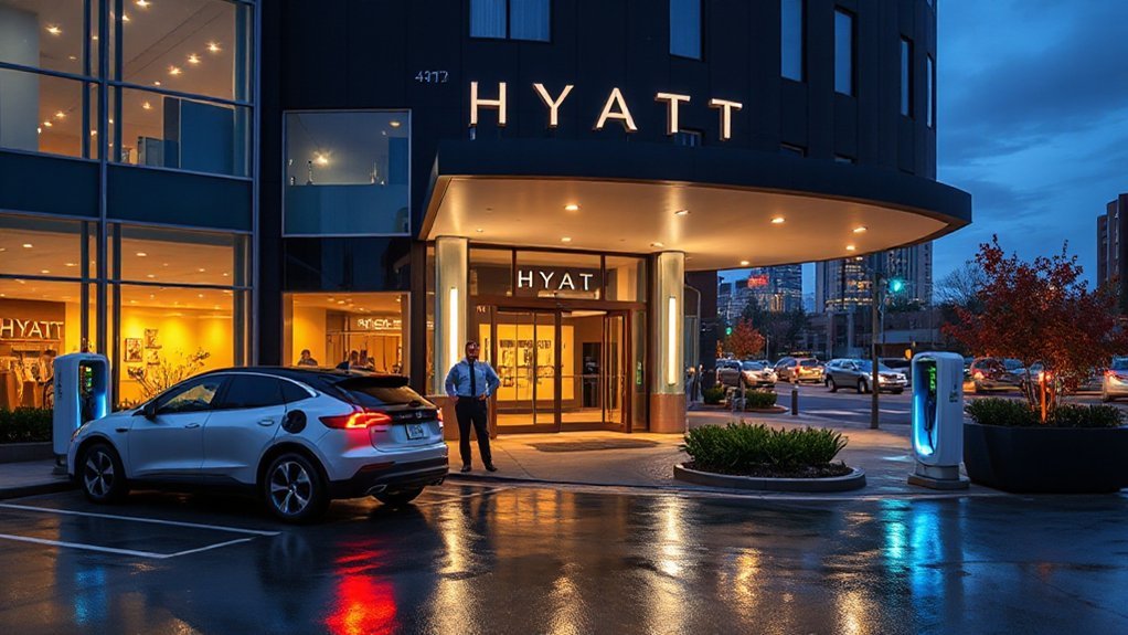 confirm connector types pricing