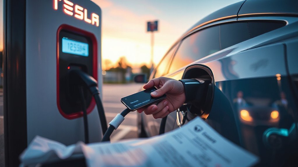 confirm vin payment connectivity