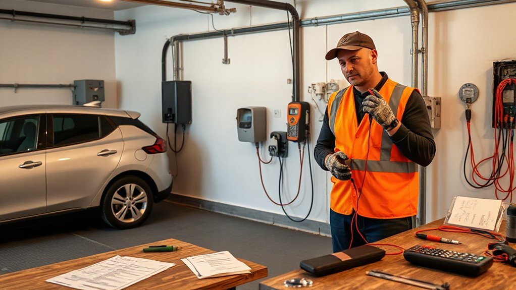 costs permits upgrades rebates