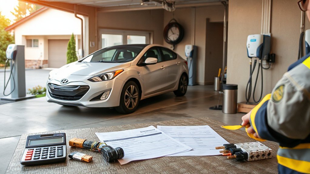 costs sizing code compliance