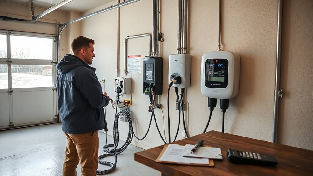 costs timeline permits inspection