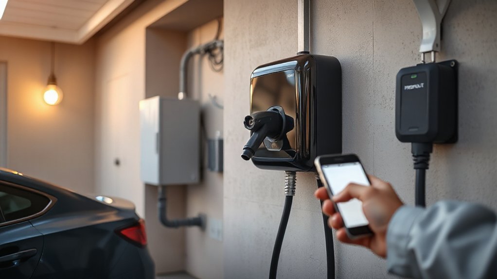 ct based dynamic load balancing