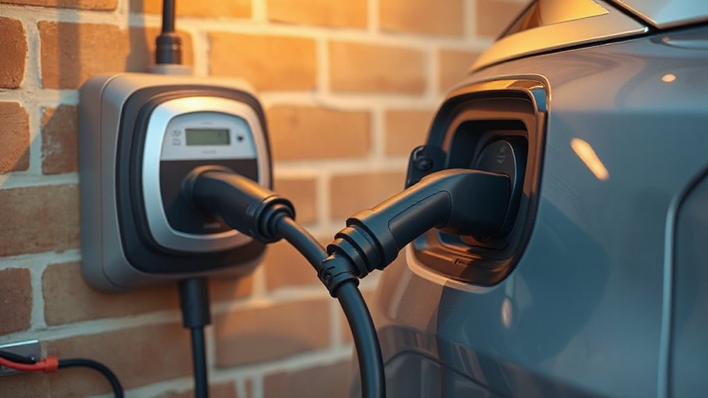 dedicated 40a branch circuit