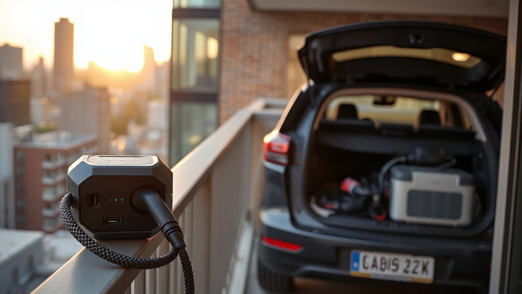 dedicated circuit approved use