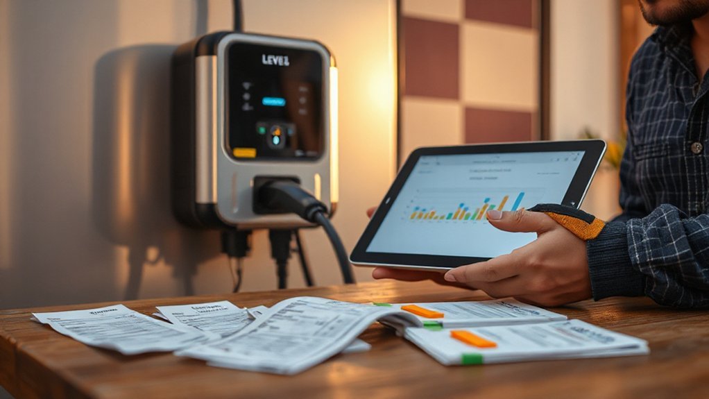 Where to Buy Level 3 EV Chargers: Pricing & Installation Costs defensible ev charging deployment