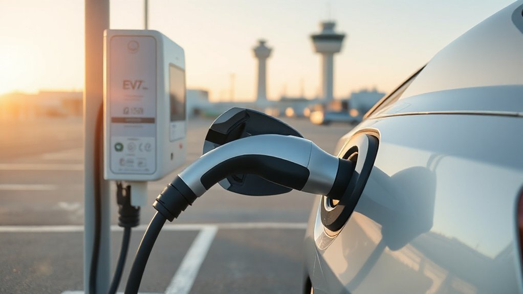 document state of charge