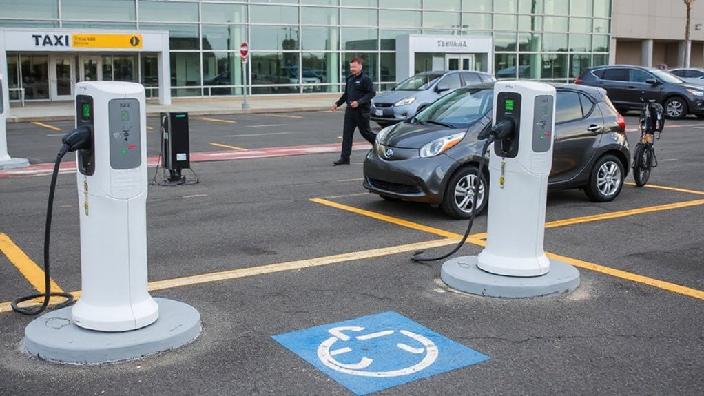 dual meter fees enforced limits