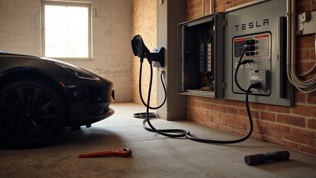 eighty percent circuit sizing requirement