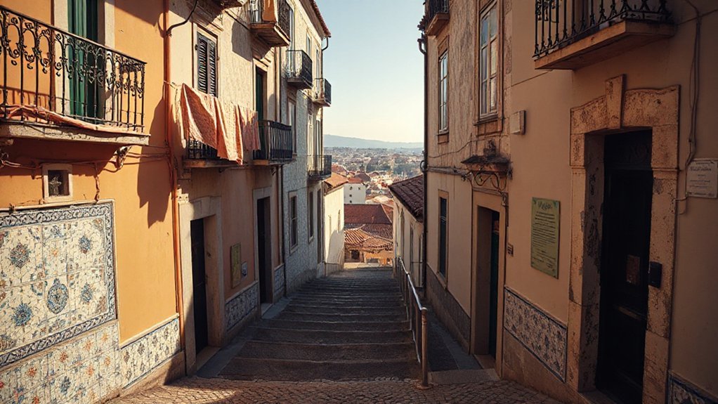 LOCATION-SPECIFIC from mills to murals