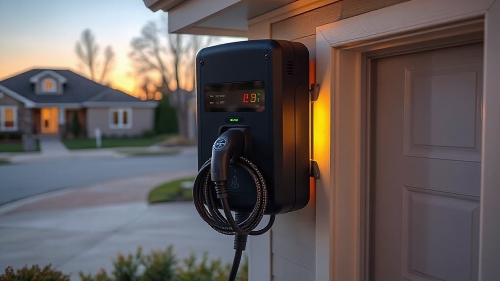 grizzl e level two value