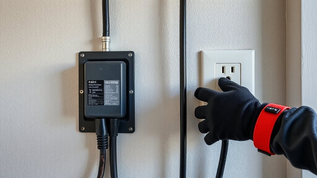 Best Level 2 Home Chargers: Complete Buyers Guide 2025 hardwired 48a plug in 40a