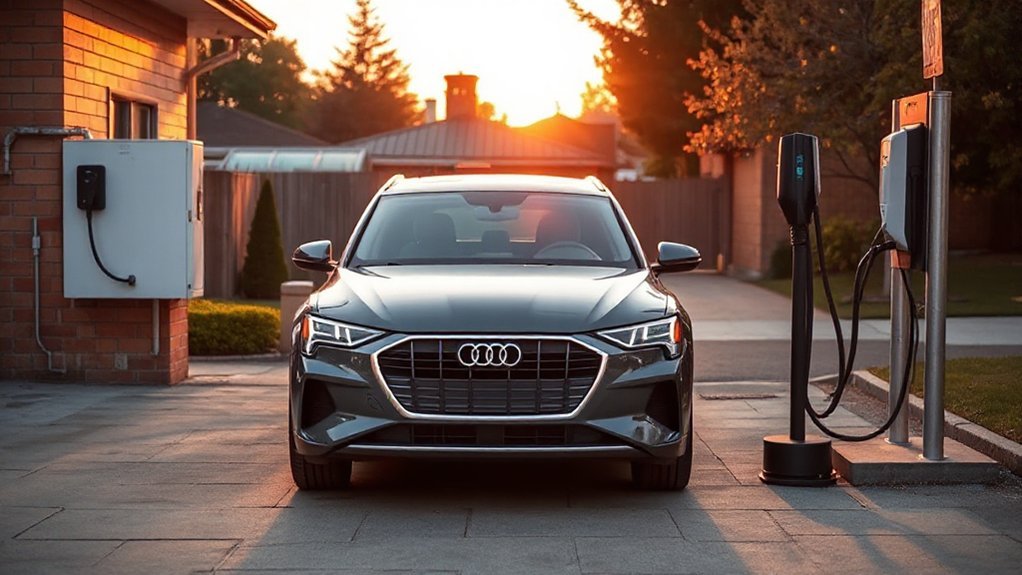 j1772 ccs1 nacs transition