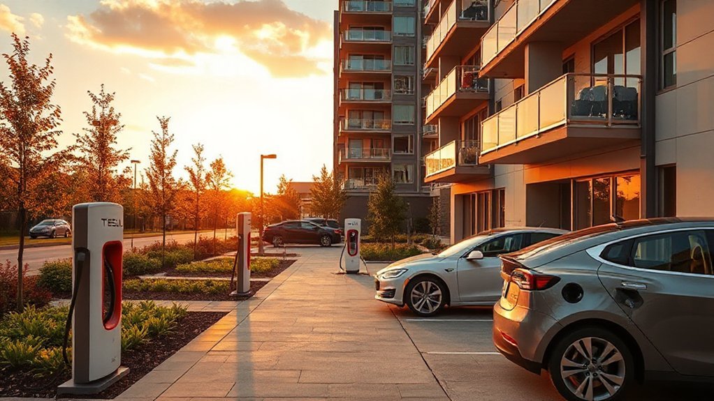 j1772 ccs nacs support