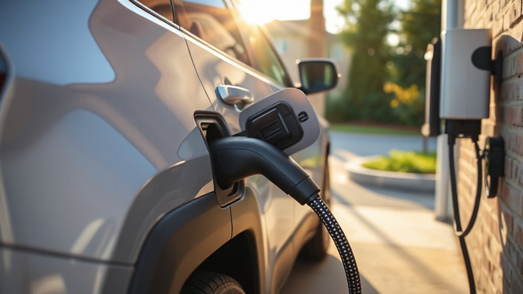 jeep 4xe charger guide