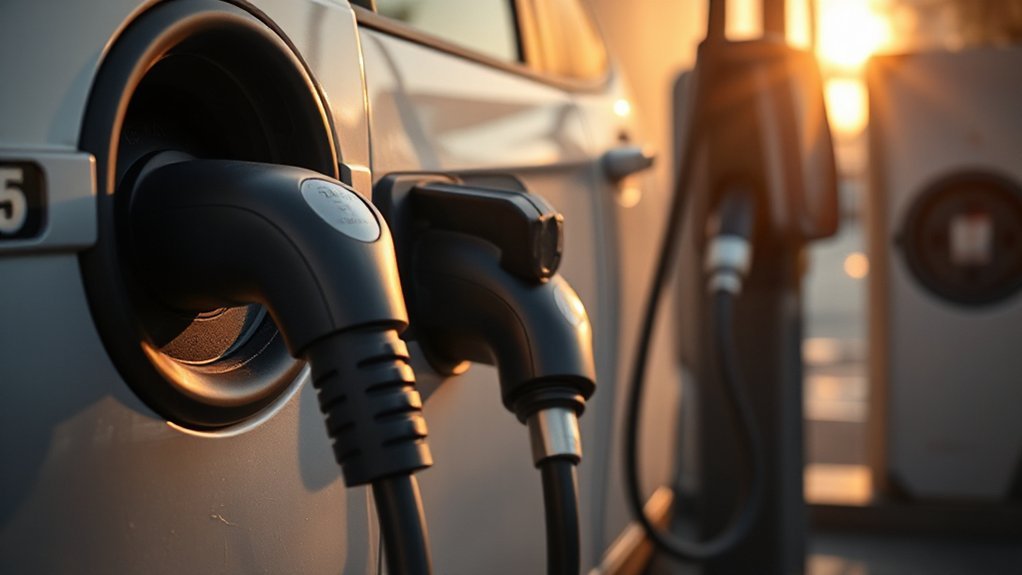 match charger to use