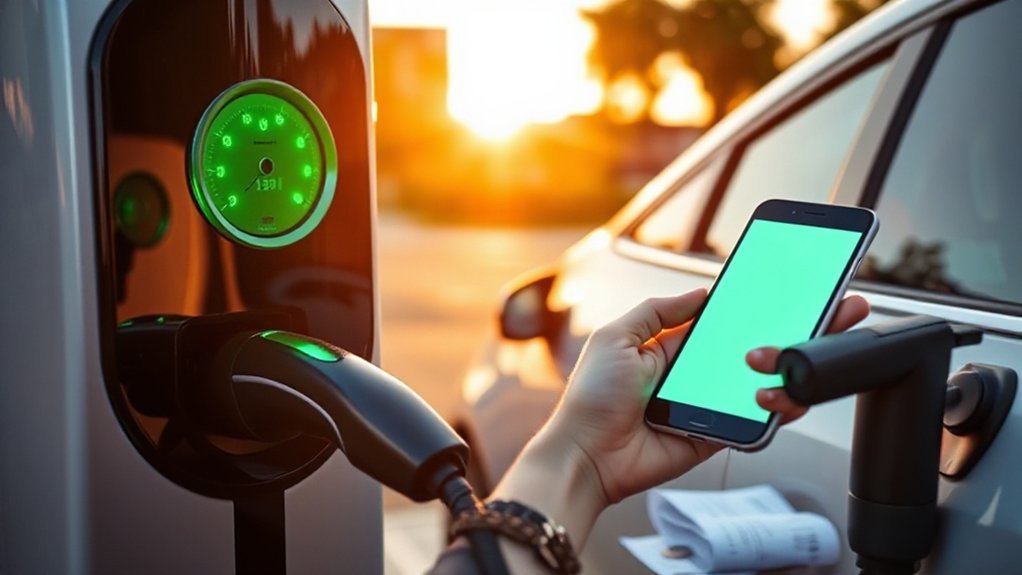 match precondition time stop