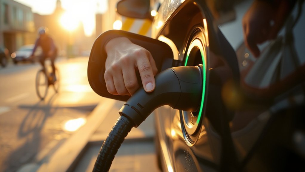 maximize current minimize bottlenecks