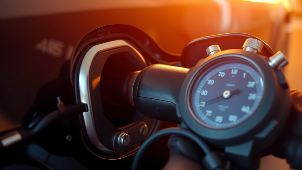 Ev Charging Time Calculator model efficiency temperature taper