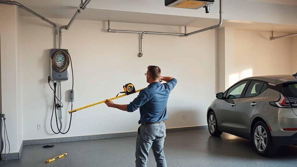 mount route protect stow