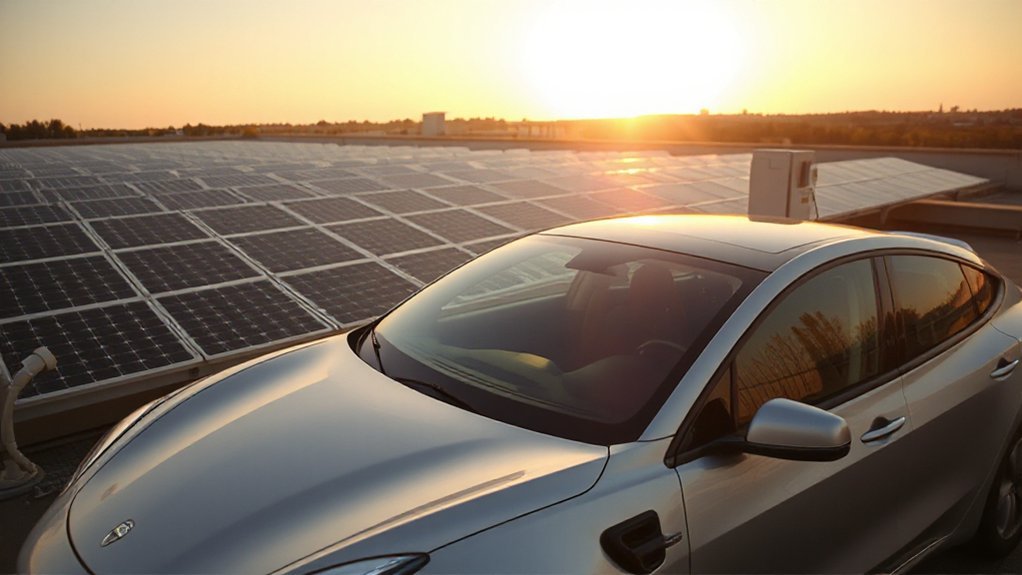 multiply efficiencies add margin