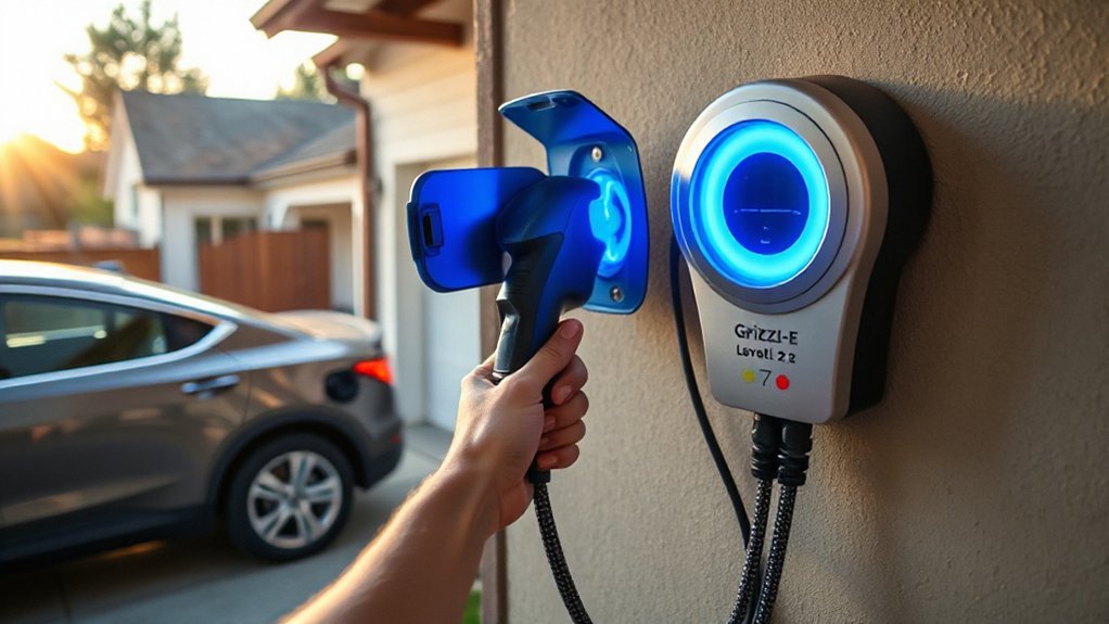 native j3400 cable addition