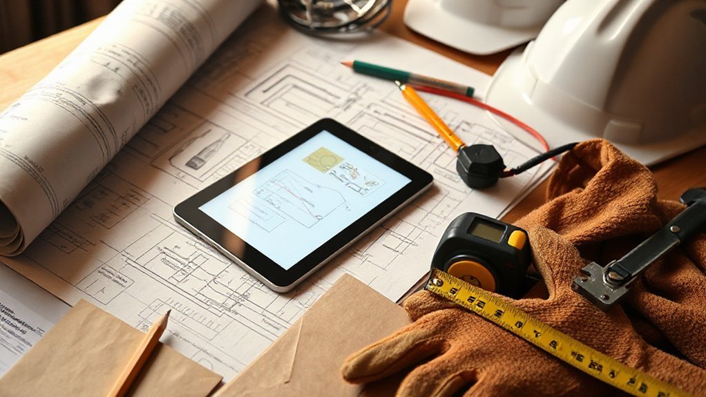 nec compliant evse installation