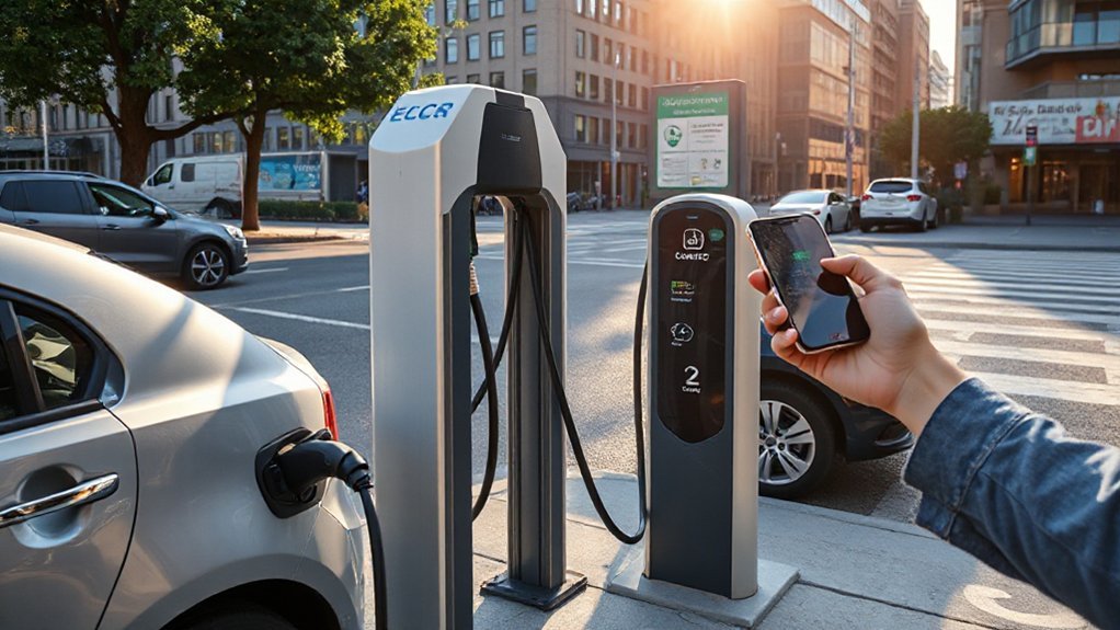 networks authentication pricing connectors