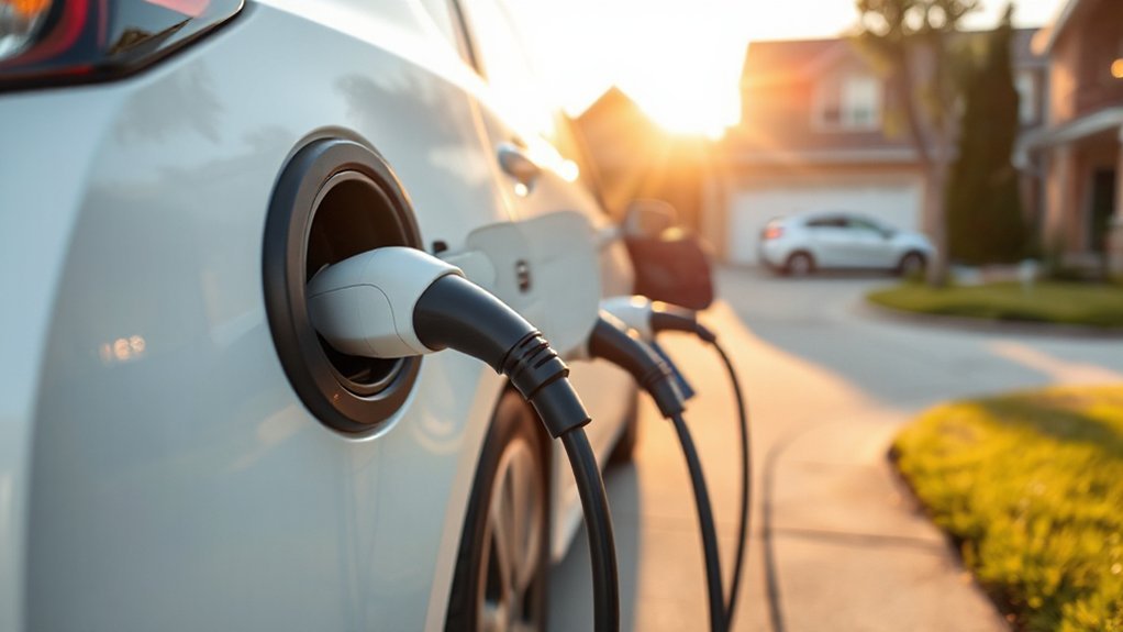 nissan leaf level 2 guide