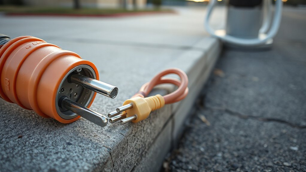 onboard ac versus dc bypass