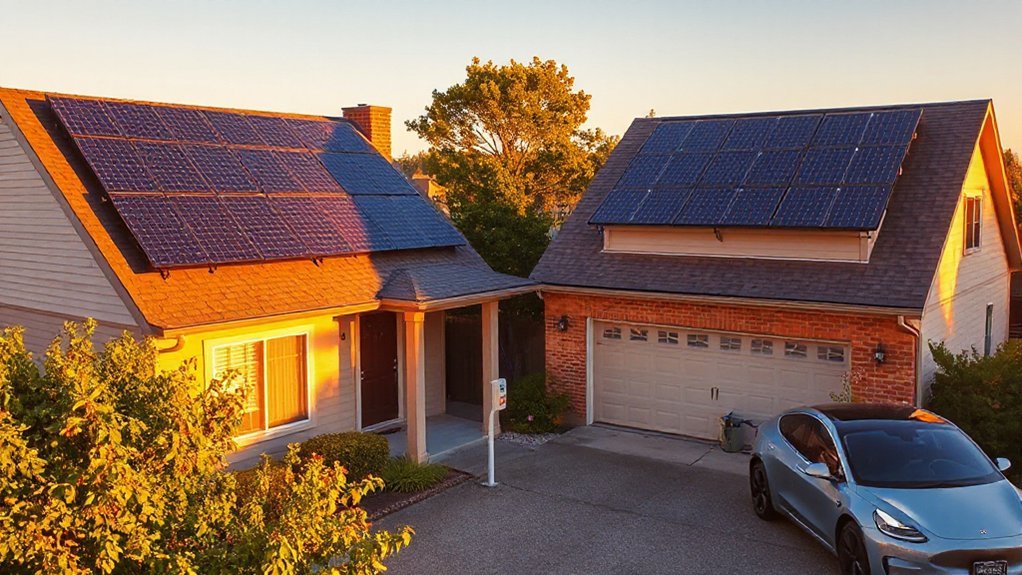 optimize orientation limit shading