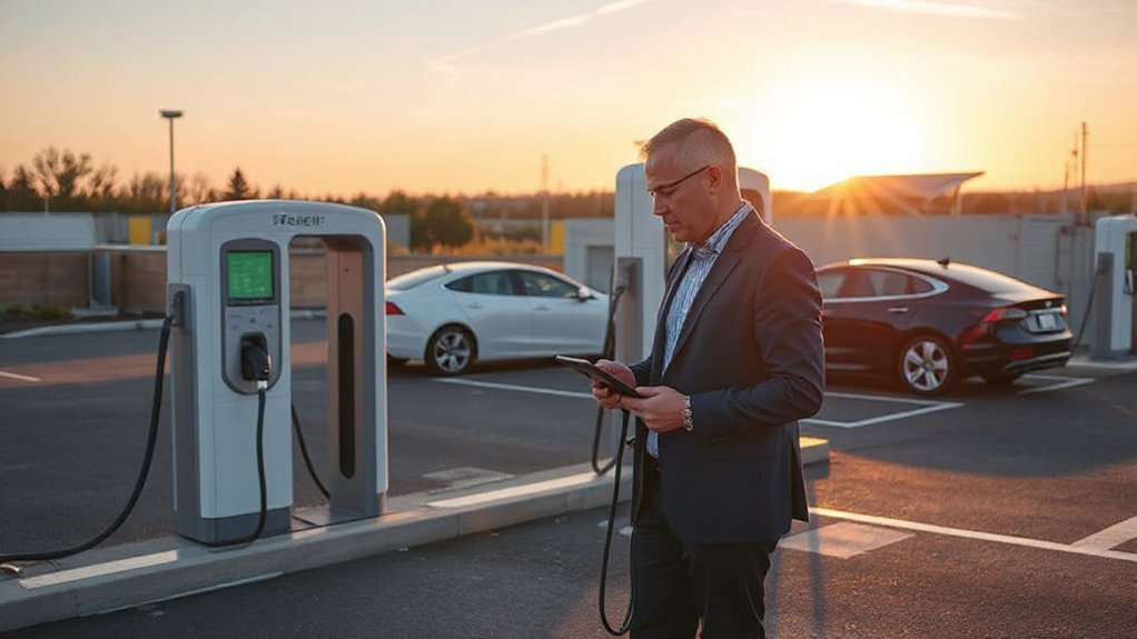 optimize utilization and demand