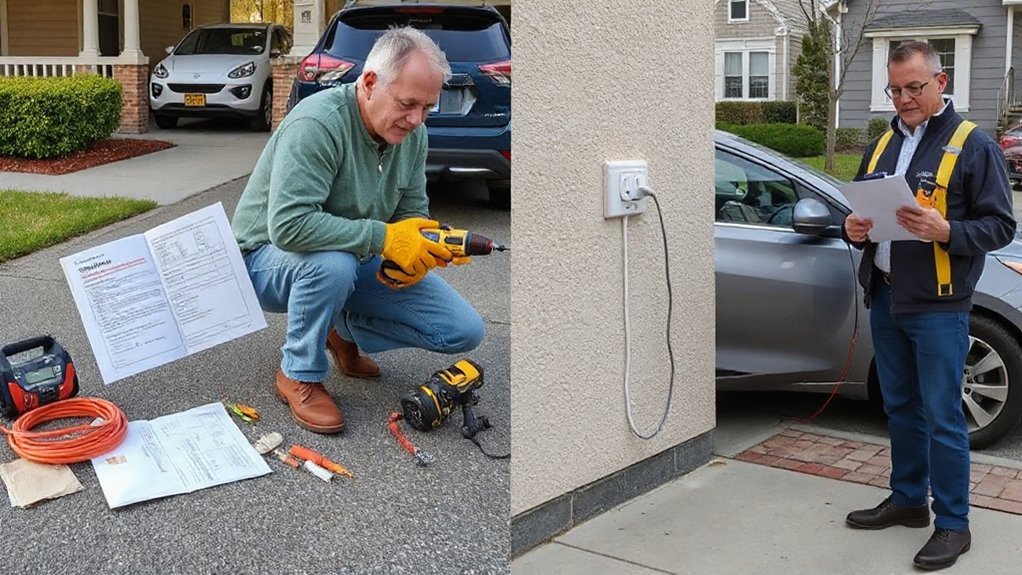 permits code ahj approval