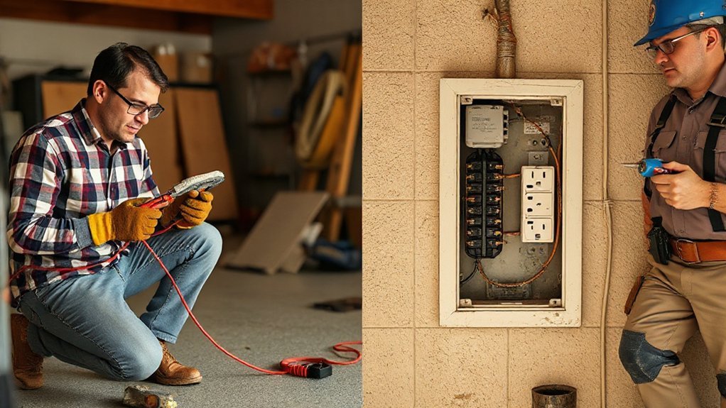 permits safety tools documentation