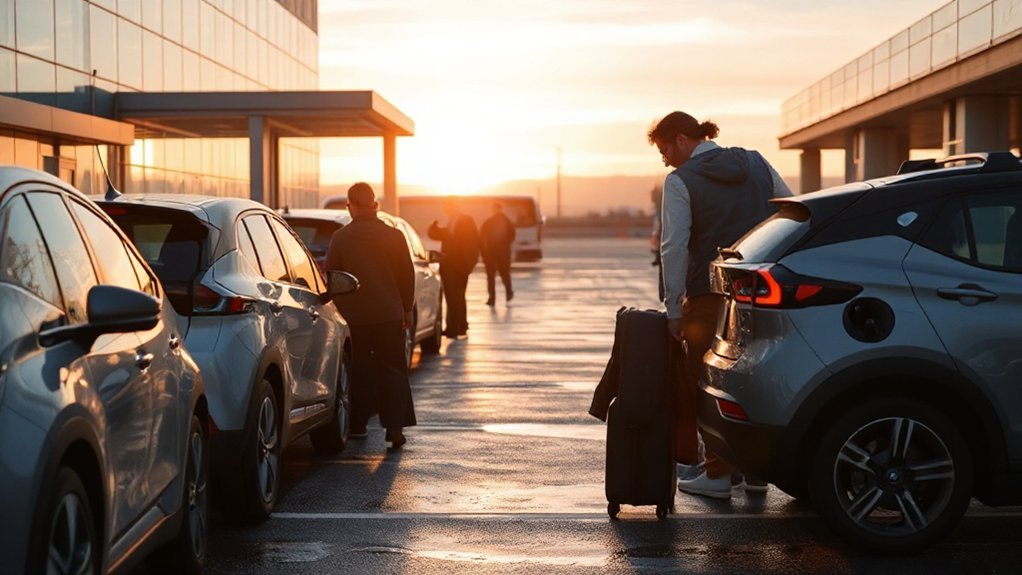 plan charging by stop