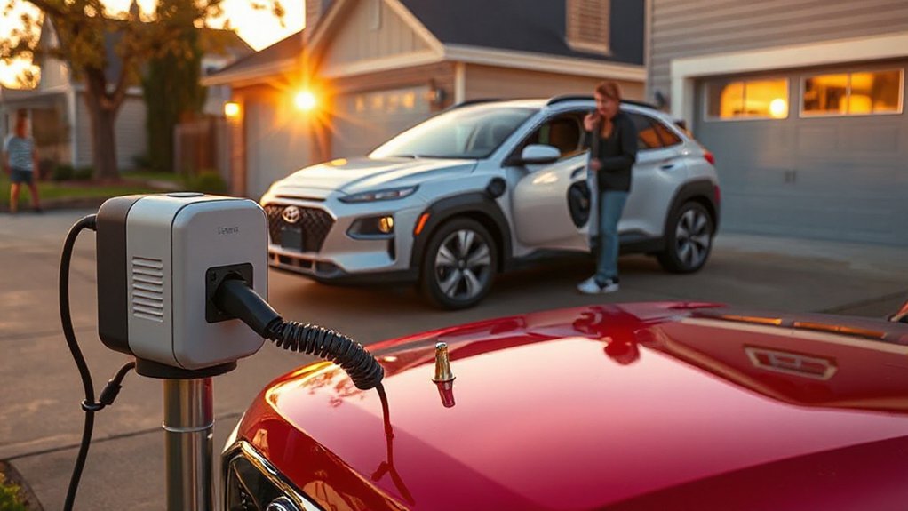 plug in versus hardwired sizing