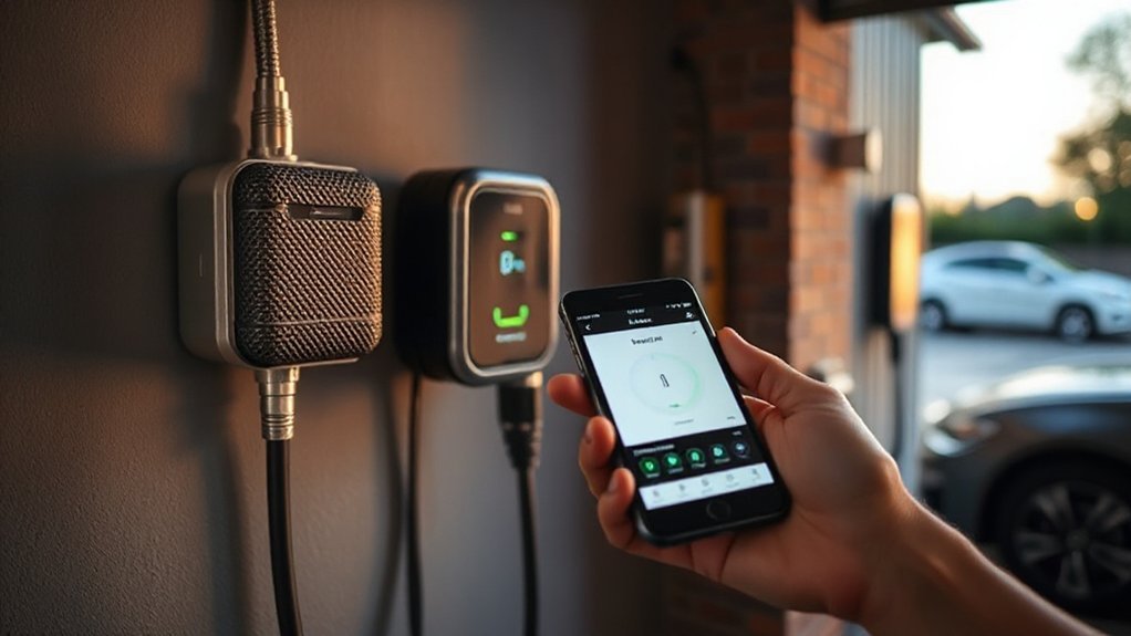 polished proprietary open interoperability