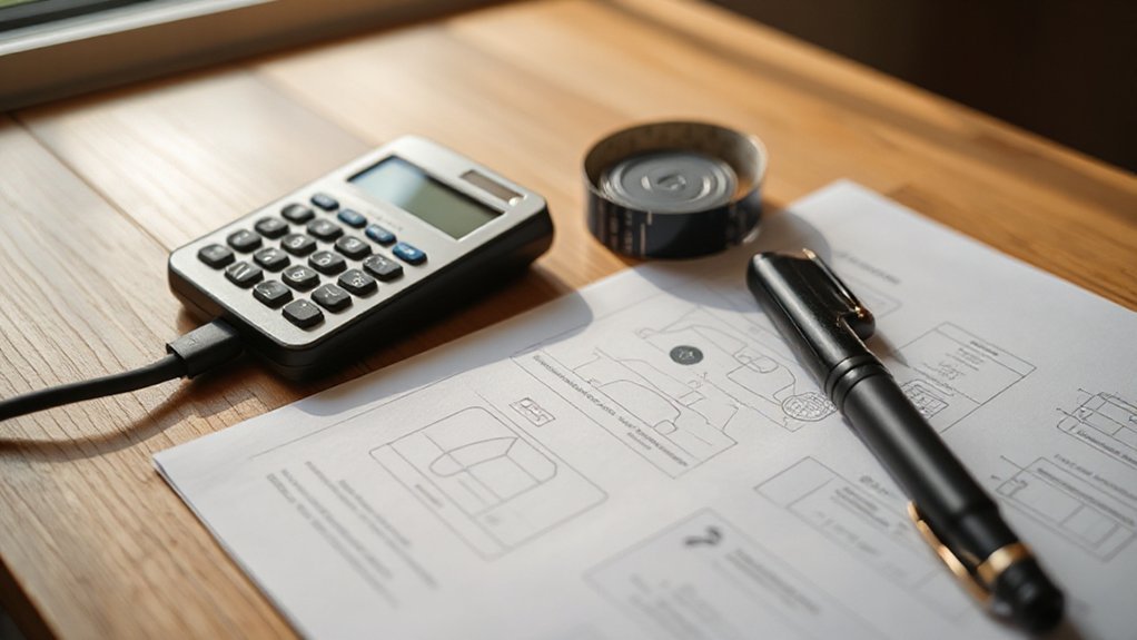 practical ev charger tools