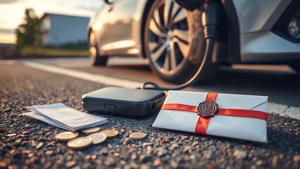 Blink Portable EV Charger Review: Is It Worth the Investment? price warranty safety performance