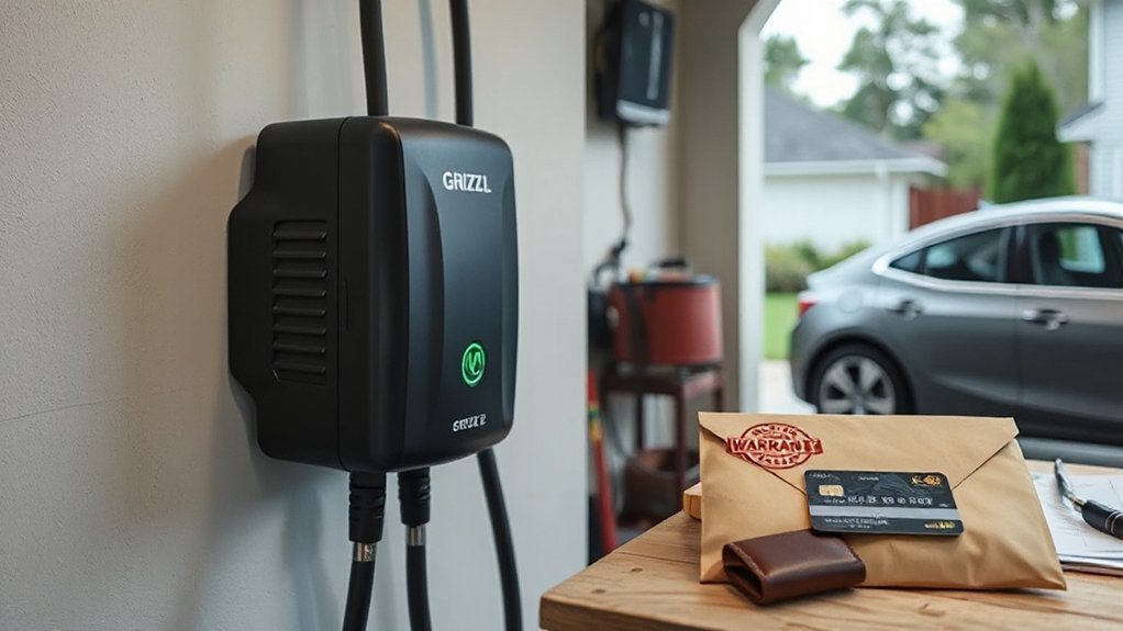 price warranty use case guidance