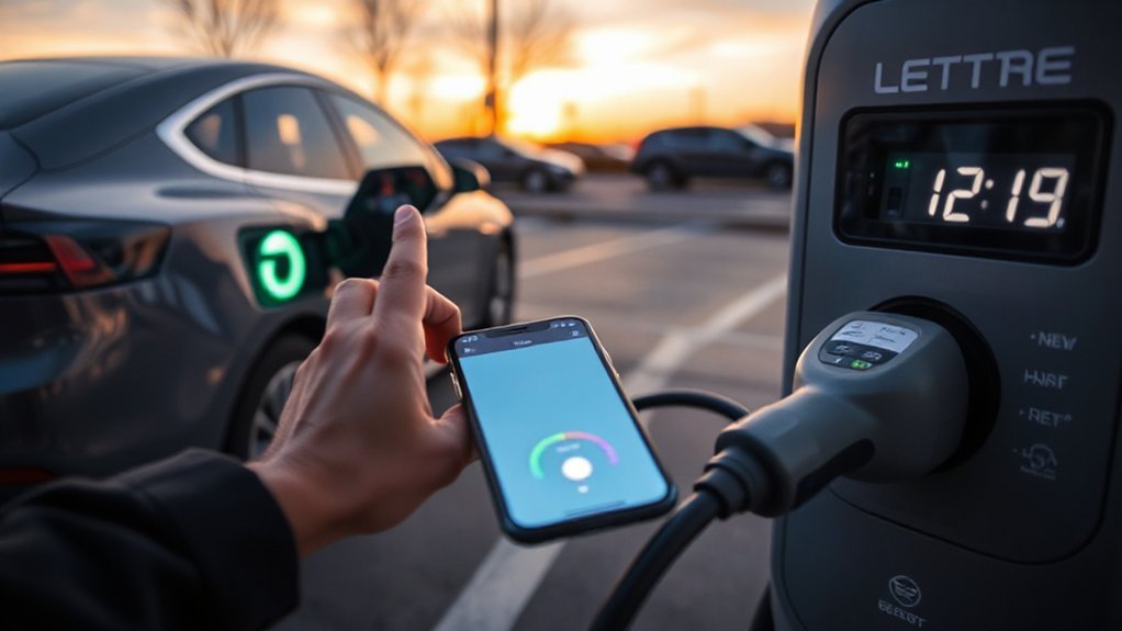 pricing session limits idle fees