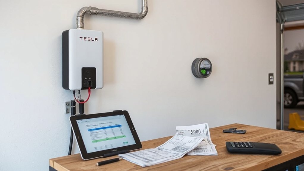 prioritize rebates document eligibility