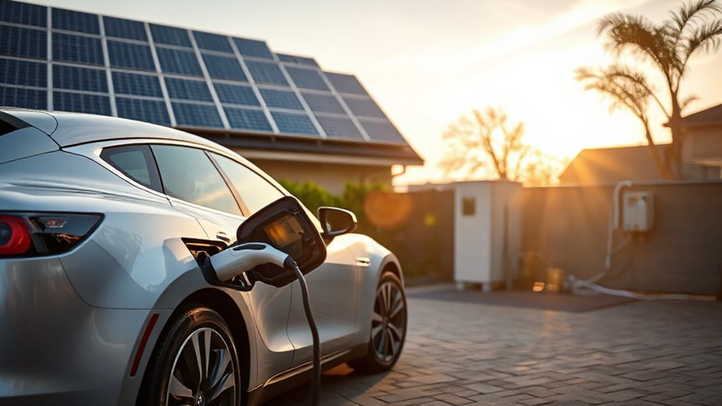 psh derates module correction