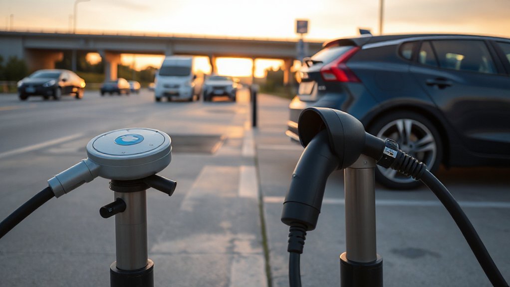 rapid j3400 automaker adoption