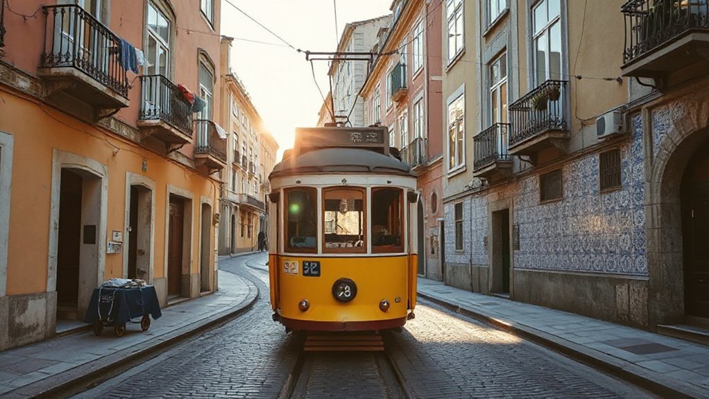 LOCATION-SPECIFIC read history ride boston