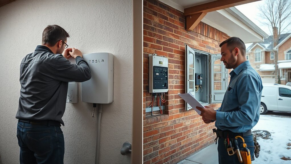 regional code driven price variation