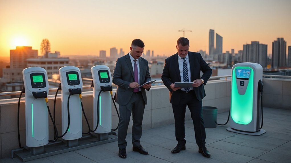 reliability transparent slas returns