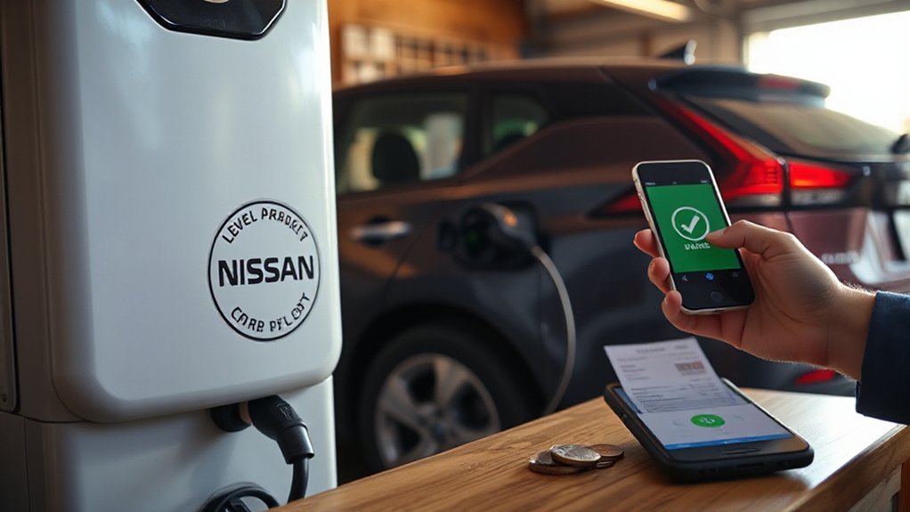 safety permits incentives costs